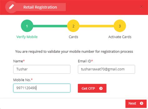 igl smart card pin change|MGL .